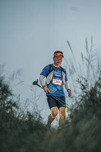 BIB: 
                            <button type="button" onclick="openModal(25263564)" class="btn btn-primary btn-sm float-right btn-popup" data-toggle="modal" data-target=".modal-high-quality">
                        <i class="fas fa-shopping-cart"></i> Add to Cart
                    </button>
                                            <button type="button" onclick="isThisMe(25263564, true)" class="btn btn-success btn-sm float-right btn-popup btn-isme hidden" data-toggle="tooltip" data-placement="bottom" title="นี่คือรูปของคุณใช่ไหม คลิกที่นี่เพื่อเอาเข้าอัลบั้ม">
                        <i class="fas fa-plus"></i> Add to album
                    </button>
                    <button type="button" onclick="isThisMe(25263564, false)" class="btn btn-warning btn-sm float-right btn-popup btn-isnotme hidden">
                        <i class="fas fa-ban"></i> Remove from album
                    </button>